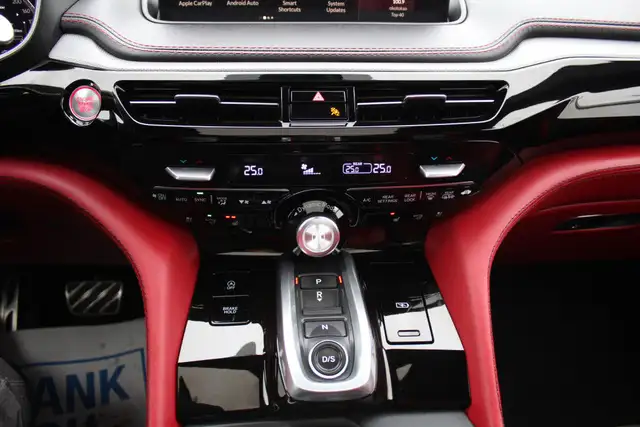 2024 Acura MDX A-Spec SH-AWD in Cars & Trucks in Calgary - Image 17