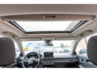 GREAT FIND! 2 SETS OF TIRES! - Heated Seats - Heated Steering Wheel - Sunroof - Bluetooth - Backup C... (image 4)
