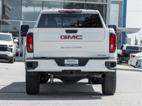 High Gloss Black Wheels | Sport Steps | Snow Ploq Prep Pkg | HD Surround Vision | Bed View Camera |... (image 5)