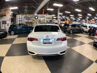 SEDAN ........ PREMIUM PACKAGE ......... 2.4 LITER 4-CYLINDER ENGINE WITH 201HP AND 1840LB-FT OF TOR... (image 5)