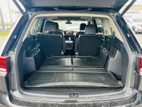 2024 VW ATLAS Execline 2.0 TSI 8 Speed Auto. 4MOTION Powertrain & Performance: * Engine: 2.0?L turbo... (image 9)