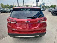 WAS: $25999 NOW: $24444 plus taxes and licensing feesDescription JUST LANDED 2022 CHEVROLET EQUINOX... (image 5)