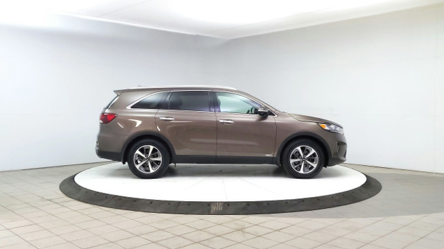 2019 Kia Sorento EX in Cars & Trucks in Lethbridge - Image 2
