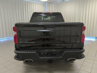 Exciting times are ahead with our 2020 Chevrolet Silverado 1500 LT Trail Boss Crew Cab 4X4 that is a... (image 6)