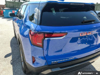 Price includes Added Accessories Plus Engine Block Heater Experience the future of SUVs with the 202... (image 9)