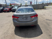 TIGER AUTO SALES LTD - Quality Pre-Owned Car Dealership - Located at 2275 Dundas St., London, Ontari... (image 3)