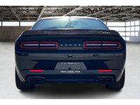 *6.89% promotional interest rate available on approved credit and qualifying vehicles (2022-2025 Pre... (image 3)