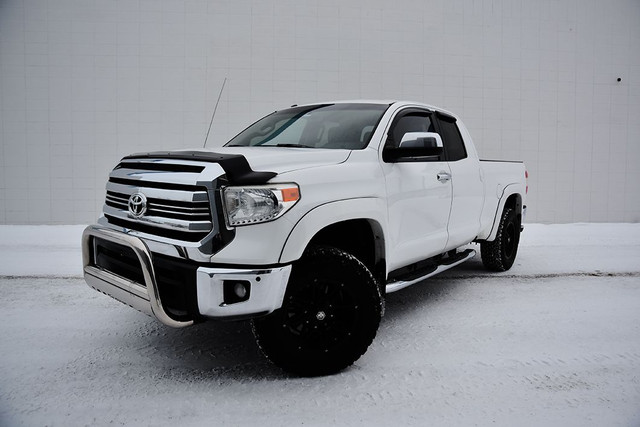 We Finance All Makes & Models - YES EVEN PRIVATE SALES!! in Cars & Trucks in Edmonton - Image 3