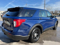 { CERTIFIED PRE-OWNED } THIS VEHICLE COMES FULLY CERTIFIED WITH A SAFETY CERTIFICATE & SERVICED AT N... (image 4)