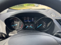 Low Mileage, Bluetooth, Heated Seats, Rear View Camera, SiriusXM, Aluminum Wheels! On Sale! Save $24... (image 9)