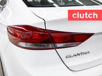 Climate Control, Auxiliary Audio Input, Bluetooth Music and more! Clutch is the largest online used... (image 9)