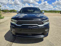 Engine: Regular Unleaded V-6 3.6 L/220 Safety Equipment ABS And Driveline Traction Control Side Impa... (image 2)