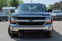 Experience the power and versatility of the 2016 Chevrolet Silverado LT, now available at Northgate... (image 2)