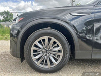 | Apple CarPlay/Android Auto | Heated Steering Wheel | Power Moonroof | Rear Parking Sensors | Brake... (image 8)