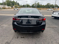 2019 MAZDA 6 TOURING GS-L NO ACCIDENTS - VERY CLEAN - ONE OWNER - 2 SETS OF WHEELS AND TIRES - LEATH... (image 6)