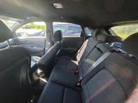 *Lane Keep Assist, Heated Seats, Android Auto, Apple CarPlay, Wi-Fi!* This high tech SUV is compatib... (image 4)