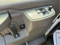 Pristine Condition and extremely rare 15 Passenger Chevrolet Express Passenger van with only 28,928k... (image 8)
