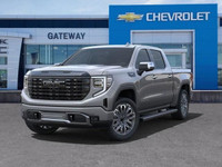 WAS: $113601 NOW: $100638 plus taxes and licensing feesExplore our selection of quality used cars, t... (image 5)