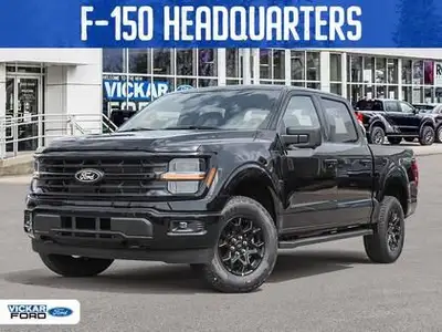 Welcome to the Vickar O.B.O. Sales Event! Don't miss out on our lowest prices of the year! If you're...