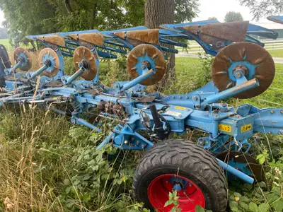 163 ads for plow in Farming Equipment in Ontario | Kijiji Marketplaces