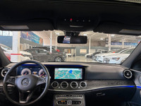 **SUMMER SPECIAL!** FEATURING : 4MATIC AWD, LED HIGH PERFORMANCE HEADLIGHTS, MULTICOLOUR AMBIENT LIG... (image 9)