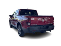 2023 Honda Ridgeline Touring 3.5L V6 ALL MAINTENANCE UP TO DATE, and we have reconditioned the vehic... (image 7)