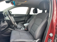 **Strickland's is home of the Hassle-Free car shopping experience. We make car buying fun, find your... (image 8)