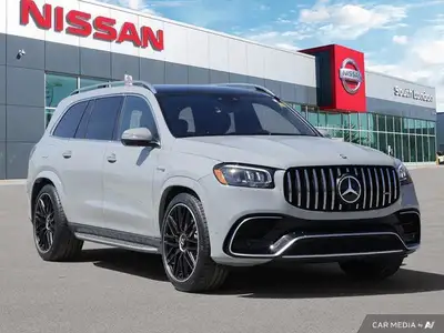 Recent Arrival! Climate Comfort Rear Seats, Luxury Rear Headrests, Multicontour Rear Seats, Premium...