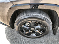 *** 2024 AUTOTRADER BEST PRICED DEALER AWARD 2024 * CARGURUS TOP RATED DEALER 2024 * NO ACCIDENTS *... (image 9)