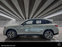 Mercedes-Benz Rive-Sud, la destination Mercedes-Benz par excellence. Bienvenue en première classe. D... (image 1)