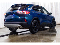 **ACCIDENT FREE - MECHANICALLY CERTIFIED** 94,682 KM This 2020 Ford Escape AWD SE is powered by a 1.... (image 6)