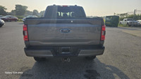 Looking for a reliable and rugged pickup that can handle anything Canada throws your way? Check out... (image 3)