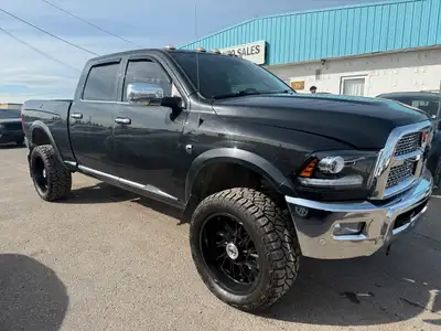 All vehicles sold at K1Z Auto Sales will receive a complete inspection as well as a Carfax upon requ...