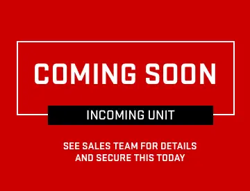 Price includes administration, road hazard tire warranty, theft deterrent services (etching), gas an...