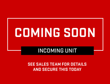 2018 RAM 1500 Sport in Cars & Trucks in Sudbury