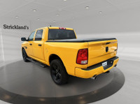 **Strickland's is home of the Hassle-Free car shopping experience. We make car buying fun, find your... (image 4)