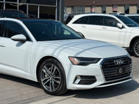 JUST ARRIVED! DONT MISS OUT ON THIS ONE!! NO ACCIDENTS! CLEAN TITLE! CARFAX VERIFIED! RATES AS LOW A... (image 4)