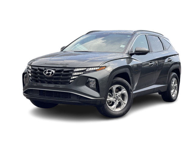 2022 Hyundai Tucson AWD 2.5L Preferred, Apple Carplay, Remote St in Cars & Trucks in Calgary