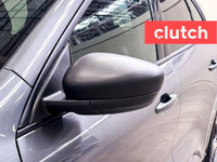 1 OWNER / Power Tailgate/Hatch, Climate Control, Dual Zone Front Climate Control and more! Clutch is... (image 7)