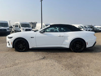 **WE WILL BEAT ANY FORD DEALER IN THE CITY** The 2024 Ford Mustang GT is the latest evolution of a p... (image 3)