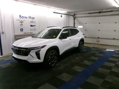 Bow-Mar GM Sales At Bow Mar GM, customers are our top priority, we are family owned and have been in...