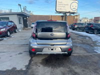 At MATRIX MOTORS YEG, we are dedicated to providing you with an outstanding car-buying experience, o... (image 3)