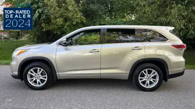 OUR CARS ARE SOLD CERTIFIED, Reconditioned, and Detailed ON THE ASKING PRICE, HAVE A VALID CarFax. W...