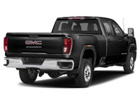 WAS: $128201 NOW: $113568 plus taxes and licensing feesDriven as demonstrator vehicle. Wallace Chevr... (image 1)