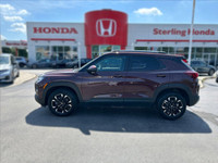Come visit our Sterling Honda team, you can find us at 1495 Upper James Street, Hamilton, ON L9B 1K2... (image 7)