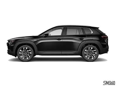 ARRIVE LE 9 NOVEMBRE -SANS OPTION Engine: 2.5L 4cyl. L/100Km City: 6.1 L/100Km Hwy: 6.4 Safety Equip...