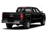 The price displayed is for finance only. If paying cash $2159.60 will be added to the price. Some co... (image 5)