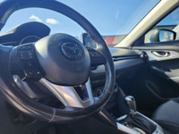 GARANTIE 1 ANS CREDIT DIRECT EN LIGNE AU WWW.AUTO-INTERNET.CA WOW 2017 MAZDA CX3 AWD SPORT TOUT EQUI... (image 2)
