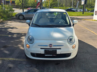 !!!! Please note, that some of our inventory is located at our secondary lot. Please book an appoint... (image 7)