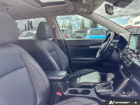 Fully Equipped Tout équipé Straightline Kia is an AMVIC Licensed dealer. Engine: 4 Cylinder Engine 2... (image 9)